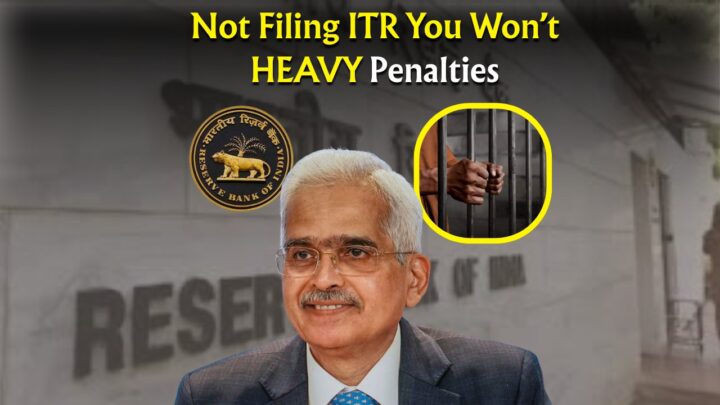 Income Tax Rules