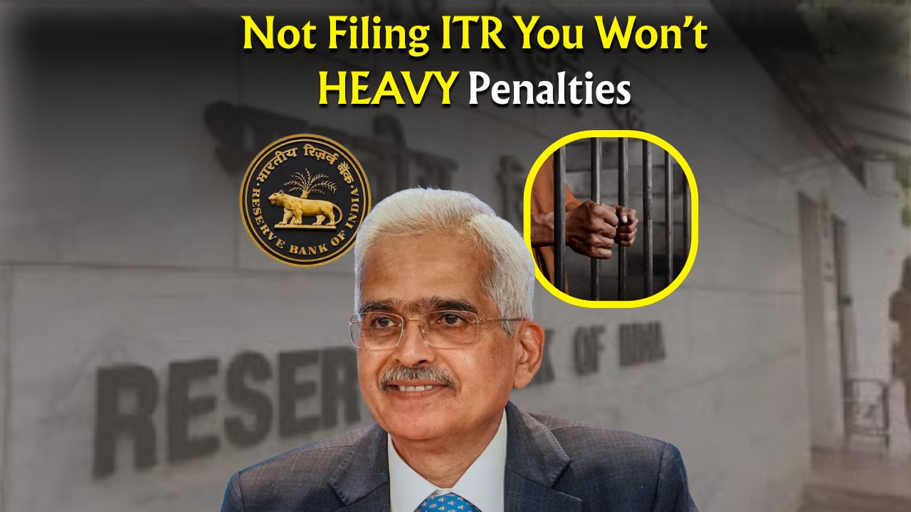 Income Tax Rules