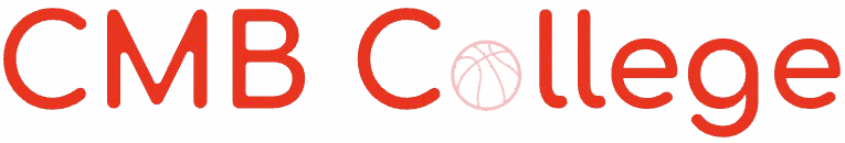 CMB College